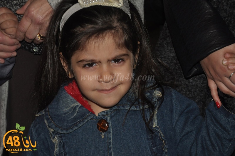 karnazvala ayffa (35).JPG